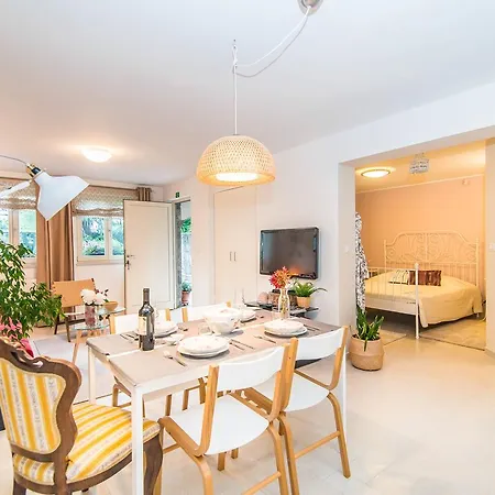 In Arta Appartamento *