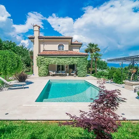 In Arta Appartement